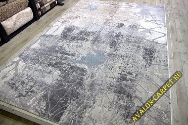 картинка 36271X STAN GREY / BLUE магазин являющийся официальным дистрибьютором в России 