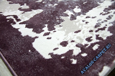 картинка 36897J STAN LILA / LILA магазин являющийся официальным дистрибьютором в России 