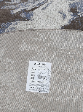 картинка 38508A DAIRE BEIGE / BLUE магазин являющийся официальным дистрибьютором в России 