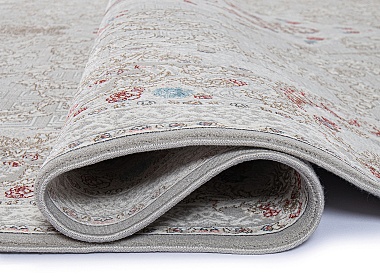 картинка 38519A STAN GREY CKM / GREY CKM магазин являющийся официальным дистрибьютором в России 