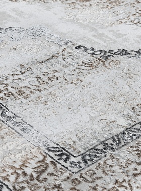 картинка 37908D STAN GREY FLS / BEIGE COK магазин являющийся официальным дистрибьютором в России 
