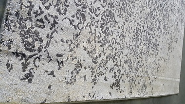 картинка 89303 STAN 5939 магазин являющийся официальным дистрибьютором в России 