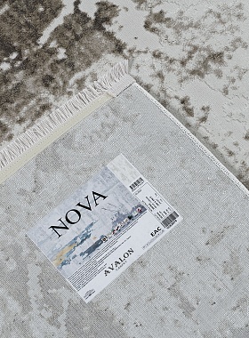 картинка 39936A STAN BEIGE / CREAM магазин являющийся официальным дистрибьютором в России 