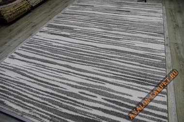 картинка 36494X R SILVER / SILVER магазин являющийся официальным дистрибьютором в России 