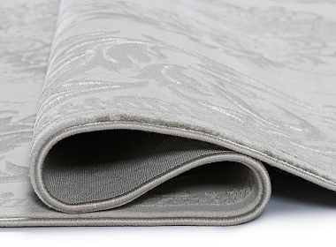 картинка 36567A STAN L.BEIGE / L.BEIGE магазин являющийся официальным дистрибьютором в России 