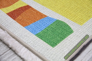 картинка MKC001 STAN MULTI магазин являющийся официальным дистрибьютором в России 