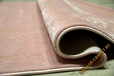 картинка 36282E STAN PINK / PINK магазин являющийся официальным дистрибьютором в России 