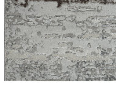 картинка 36556A STAN L.BEIGE / BLUE магазин являющийся официальным дистрибьютором в России 