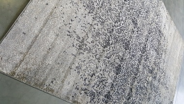 картинка 89303 STAN 5939 магазин являющийся официальным дистрибьютором в России 