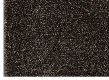 картинка 10013A STAN BROWN / BROWN магазин являющийся официальным дистрибьютором в России 