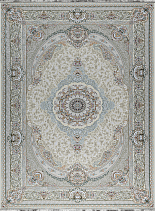 G406 stan CREAM / HAIBALK