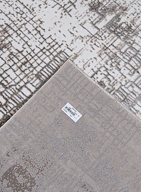 картинка 5260a1 STAN bc магазин являющийся официальным дистрибьютором в России 