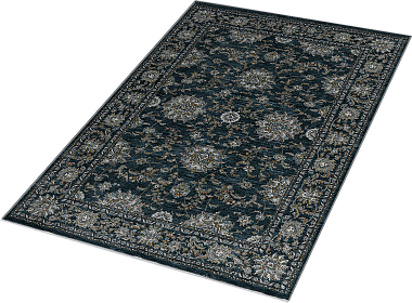 картинка 39122A STAN M.BLUE / M.BLUE магазин являющийся официальным дистрибьютором в России 