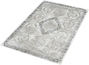 картинка 36282B STAN GREY FLS / BEIGE COK магазин являющийся официальным дистрибьютором в России 