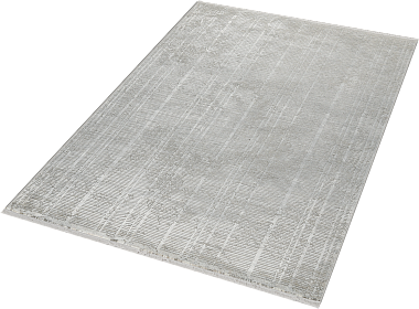 картинка 51755A STAN WHITE / CREAM CKM магазин являющийся официальным дистрибьютором в России 