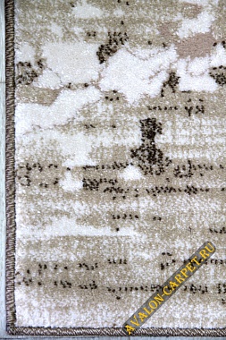 картинка 36342X STAN L.BEIGE / L.BEIGE магазин являющийся официальным дистрибьютором в России 