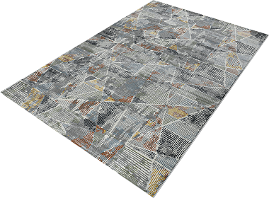 картинка 50027A STAN WHITE / L.GREY магазин являющийся официальным дистрибьютором в России 