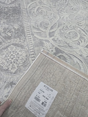 картинка 41062A STAN CREAM / CREAM магазин являющийся официальным дистрибьютором в России 