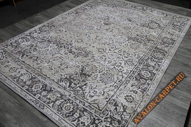 картинка 69011 STAN 6555 магазин являющийся официальным дистрибьютором в России 