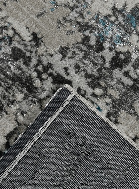 картинка 38637A STAN BLUE FLS / BEIGE COK магазин являющийся официальным дистрибьютором в России 