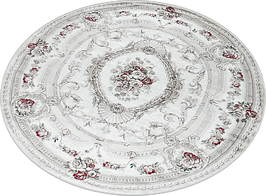 картинка 2914c7k DAIRE vd магазин являющийся официальным дистрибьютором в России 