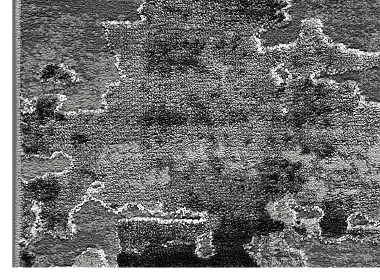 картинка 39883A SQUARE GREY / L.GREY магазин являющийся официальным дистрибьютором в России 