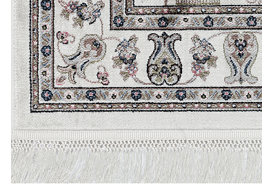 картинка SF237A STAN CREAM / CREAM магазин являющийся официальным дистрибьютором в России 