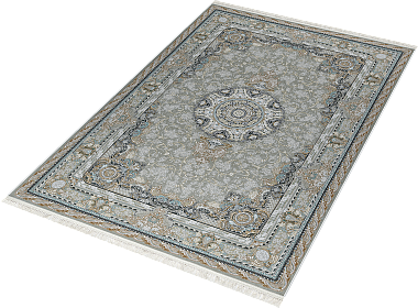 картинка G390 STAN FI магазин являющийся официальным дистрибьютором в России 