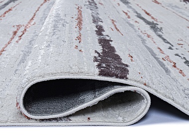 картинка 38462A STAN ROSE FLS / L.GREY магазин являющийся официальным дистрибьютором в России 