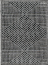 e4254b3 stan 19