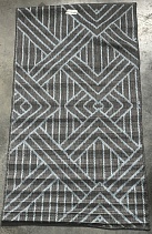 zd4932a2 stan 27