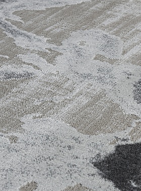 картинка 40657A R GREY / L.GREY магазин являющийся официальным дистрибьютором в России 