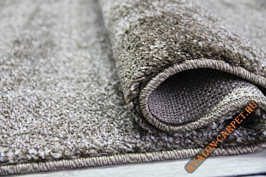 картинка 39267X R BROWN / BROWN магазин являющийся официальным дистрибьютором в России 