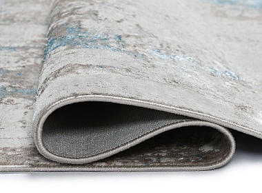 картинка 51280A STAN BLUE FLS / BEIGE FLS магазин являющийся официальным дистрибьютором в России 