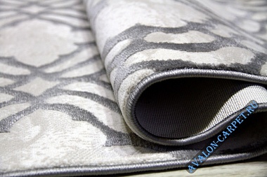 картинка 36901J STAN GREY / GREY магазин являющийся официальным дистрибьютором в России 