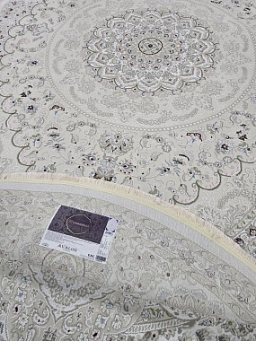 картинка 38860A OVAL WHITE / WHITE магазин являющийся официальным дистрибьютором в России 