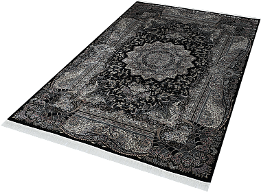 картинка 39773A STAN NAVY / NAVY магазин являющийся официальным дистрибьютором в России 