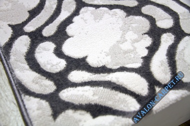 картинка 36901J STAN GREY / GREY магазин являющийся официальным дистрибьютором в России 