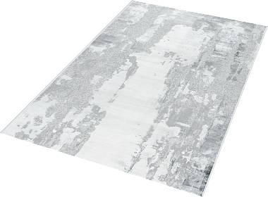 картинка 51273B STAN GREY / L.GREY магазин являющийся официальным дистрибьютором в России 