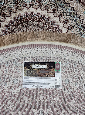 картинка 20058A OVAL RED / RED магазин являющийся официальным дистрибьютором в России 