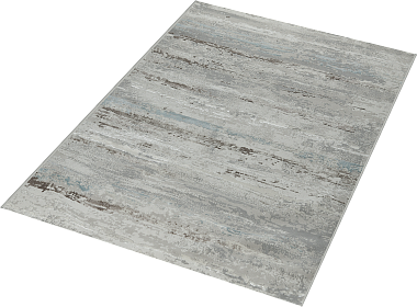 картинка 36556A STAN L.BEIGE / BLUE магазин являющийся официальным дистрибьютором в России 