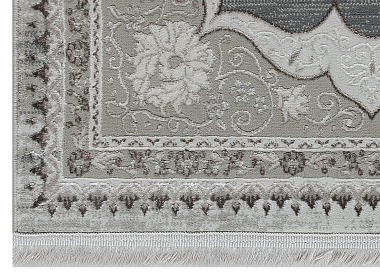 картинка 36564A STAN L.BEIGE / L.BEIGE магазин являющийся официальным дистрибьютором в России 