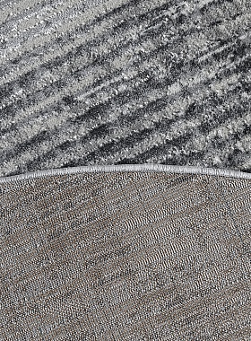 картинка 51989B DAIRE GREY / L.GREY магазин являющийся официальным дистрибьютором в России 