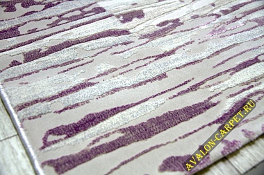 картинка 36339X STAN LILA / LILA магазин являющийся официальным дистрибьютором в России 