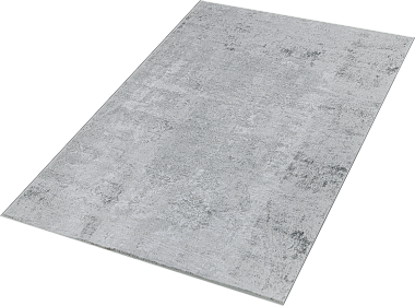 картинка 38182A STAN BROWN / BROWN магазин являющийся официальным дистрибьютором в России 