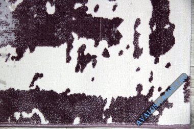 картинка 36897J STAN LILA / LILA магазин являющийся официальным дистрибьютором в России 