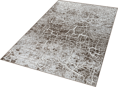 картинка fy5755a2 STAN san магазин являющийся официальным дистрибьютором в России 