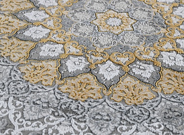 картинка G285 STAN FI магазин являющийся официальным дистрибьютором в России 