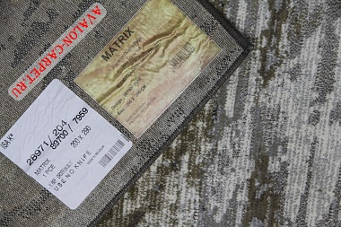 картинка 89700 STAN 7959 магазин являющийся официальным дистрибьютором в России 