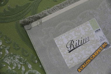 картинка P4204C STAN GREEN / GREEN магазин являющийся официальным дистрибьютором в России 